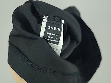 bodziakow: Shein, Kombinezon damski, rozmiar XL — 5