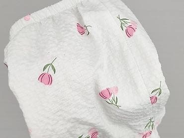 bluza do spania: Piżama damska, rozmiar S — 9