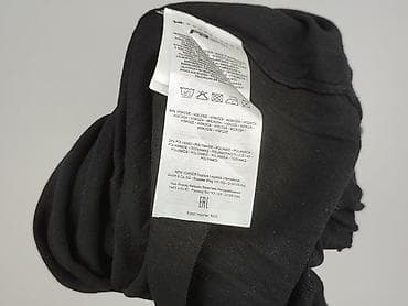 sznurowane bluzki: FB Sister, Bluzka damska, rozmiar XL — 7