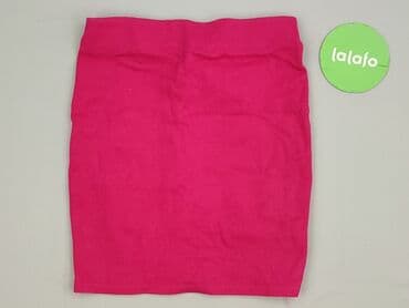 spódniczka z tiulem: Tally Weijl, Spódnica damska, rozmiar S — 3