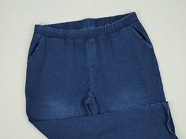 nastolatka: Laura Torelli, Legginsy rozmiar L — 1