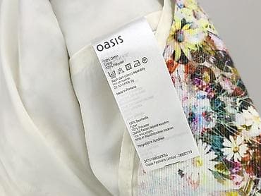 oasis sukienki: Oasis, Sukienka damska, rozmiar S — 5