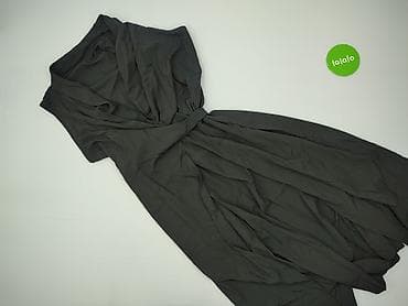 sheinside plus: Shein, Sukienka damska, rozmiar XL — 2