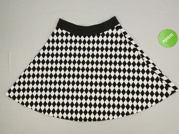 spódnice z chusty: Spódnica damska, S — 2