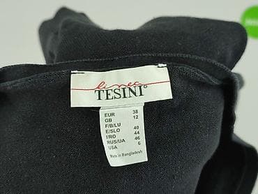 kurtka monari: Kardigan damski, rozmiar S — 4