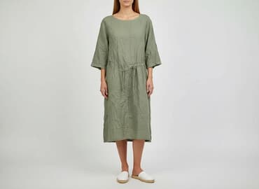 ubrania wendy trendy: Wendy Trendy, Sukienka damska, rozmiar S — 6