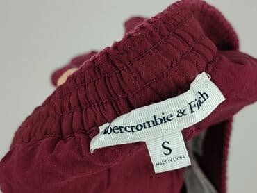 Abercrombie & Fitch, Shorts for women, size S (EU 36) — 4