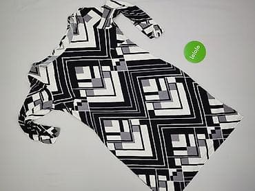 geometric: Roman Originals, Sukienka damska, rozmiar XL — 2