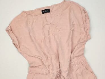 Mohito, Sukienka damska, rozmiar S