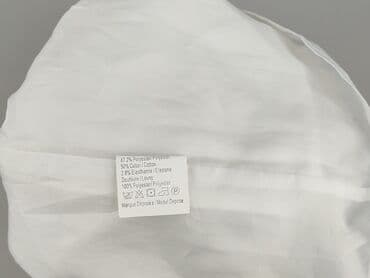 sukienki swing plus size: Attentif, Sukienka damska, XS — 6