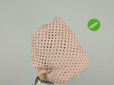 kurtki zimowe damskie c a: Chillin, Sweter damski, rozmiar S — 6