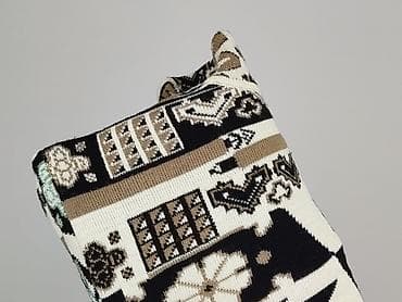 greenpoint swetry: Golf damski, rozmiar L — 5