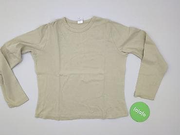 undershirt h: T-shirt damski, rozmiar M — 2