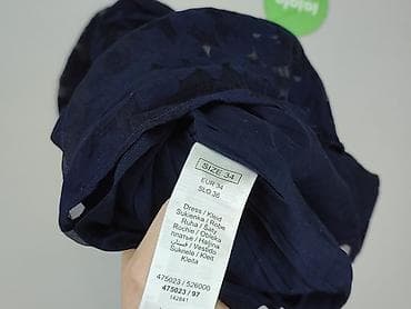 born2be sukienki mini: Orsay, Sukienka damska, rozmiar XS — 4