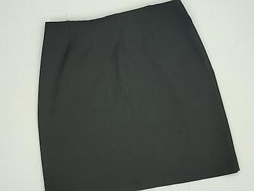 Spódnice: E-vie, Spódnica damska, rozmiar M — 1