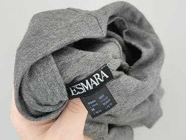 sprandi kapcie: Esmara, Golf damski, rozmiar L — 7