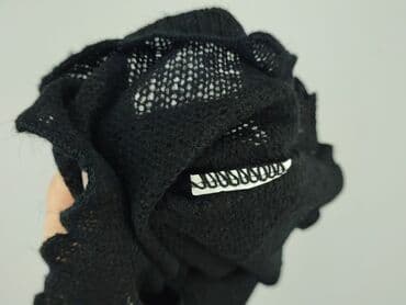 sweter wiedzmin: Sweter damski, rozmiar M — 5