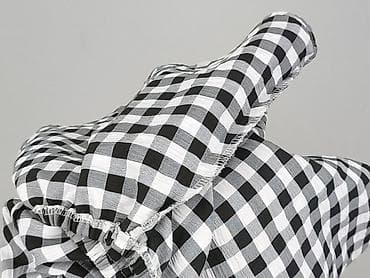 pepco simba: SZACHOWNICA, Bluzka damska, rozmiar S — 7