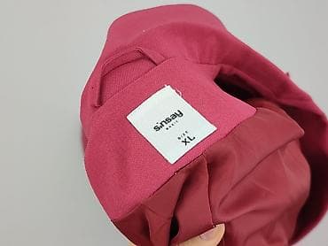pepperts kurtka: Marynarka damska, rozmiar XL — 6