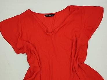 second hand xxl: F&F, Bluzka damska, rozmiar 3XL — 1