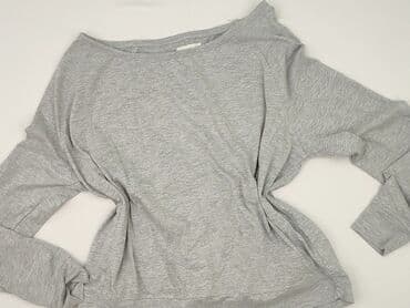 bluzka do karmienia lidl: Women's blouse, size L (EU 40) — 1