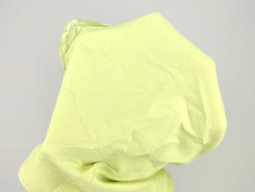 dekolt halter bluzki: Bluzka damska, rozmiar 3XL — 6