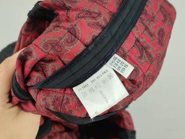 дублянка жіноча польща: Women`s lightweight jacket, size 4XL (EU 48) — 4