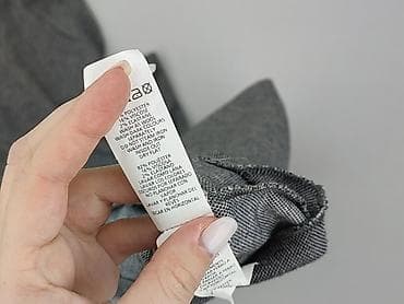 sukienki 50 plus: Atmosphere, Sukienka damska, rozmiar 2XL — 5