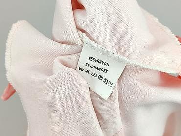 sukienki joom: Sukienka damska, rozmiar L — 5