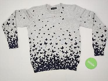 c.a.n.d.a collection: The Collection Debenhams, Sweter damski, rozmiar XL — 2