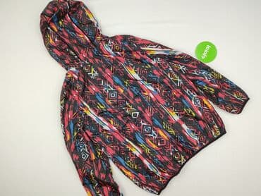 reserved kurtka damska zimowa: Kurtka przejściowa damska, rozmiar S — 3