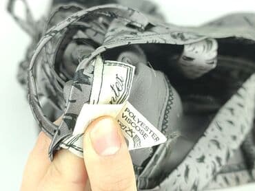 nor bi sukienki: Danity, Koszula nocna, M — 6