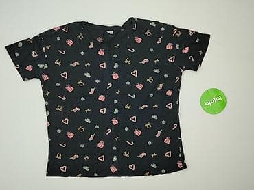 elcol bluzki: Women, T-shirt damski, rozmiar M — 2