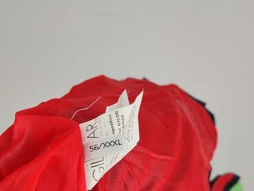 zielona kurtka zara: Wiatrówka dla mężczyzn, rozmiar 3XL — 4