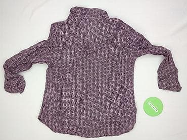 la basic: Yessica, Bluzka damska, rozmiar S — 3