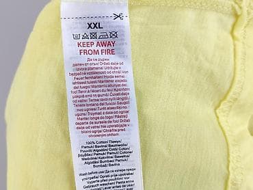 cn 16080a: Happiness, T-shirt damski, rozmiar 2XL — 5