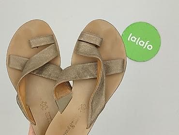 crocs deichmann: Sandały damskie, rozmiar 38 — 6