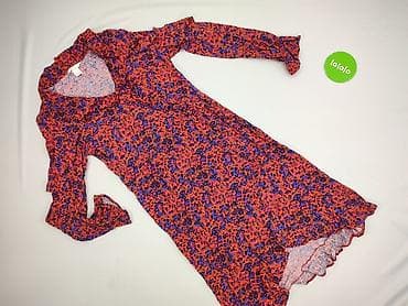 custom rzeczy: H&M, Sukienka damska, rozmiar 2XS — 2