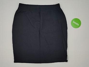 spodnice olowkowe: Spódnica damska, rozmiar 2XL — 2