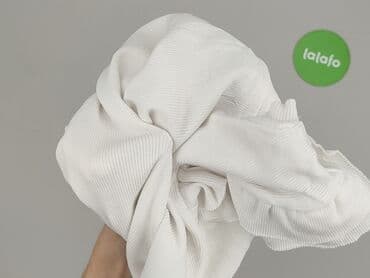 koszulki swiateczne sinsay: Sinsay, Bluzka damska, rozmiar M — 4