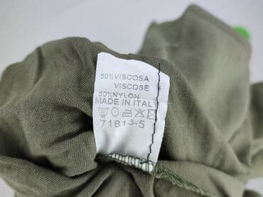 vissavi eleganckie sukienki: Sweetissima, Sukienka damska, rozmiar M — 6