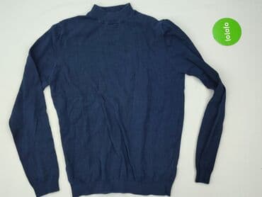 golfy guess: Women`s golf, size M — 2