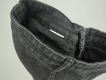 outlet jeans: Sinsay, Jeansy damskie, rozmiar S — 5