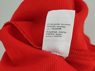 koszulki m: Peacocks, Sukienka damska, rozmiar L — 5