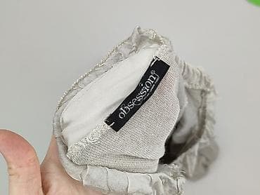 bathory t shirty: Tunika damska, rozmiar S — 5