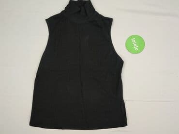 bonprix bluzki eleganckie duże rozmiary: Bpc bonprix collection, Bluzka damska, rozmiar S — 2