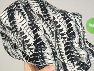 spódnice na gumce dla babci: Spódnica damska, rozmiar S — 4