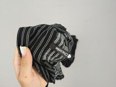 oversized t shirty basic: Koszula damska, rozmiar S — 4