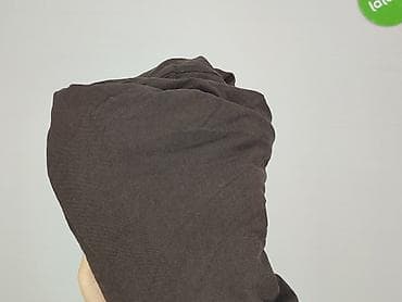bluzki madex: Primark, Bluzka damska, rozmiar L — 6