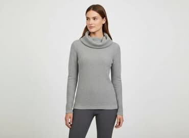 koszula swoateczna: Medicine, Golf damski, rozmiar XS — 7